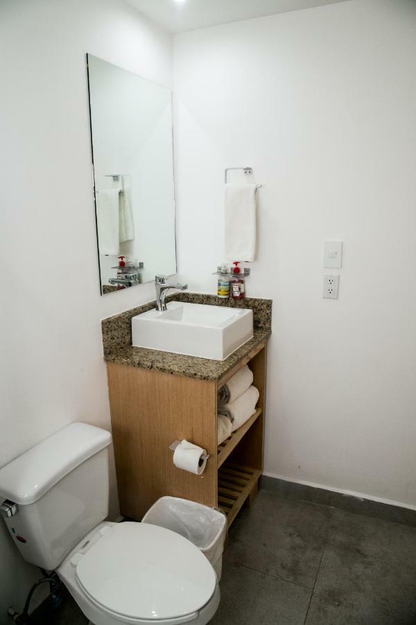 Twin Room,909834913:JPEG