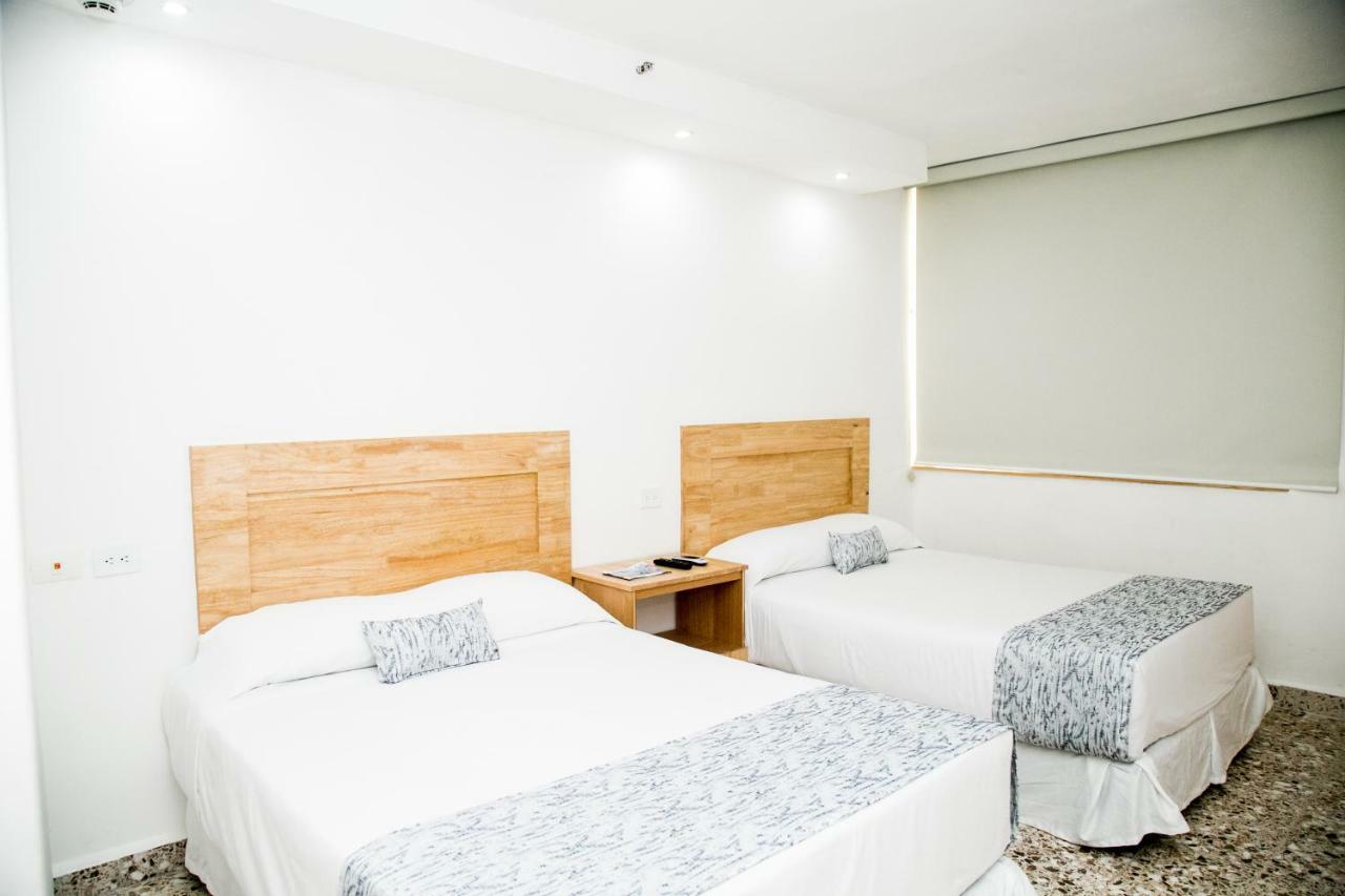 Double or Twin Room,908726245:JPEG